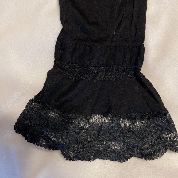 Vintage Jeanology by Newport News Blouse - Picture 2 of 8